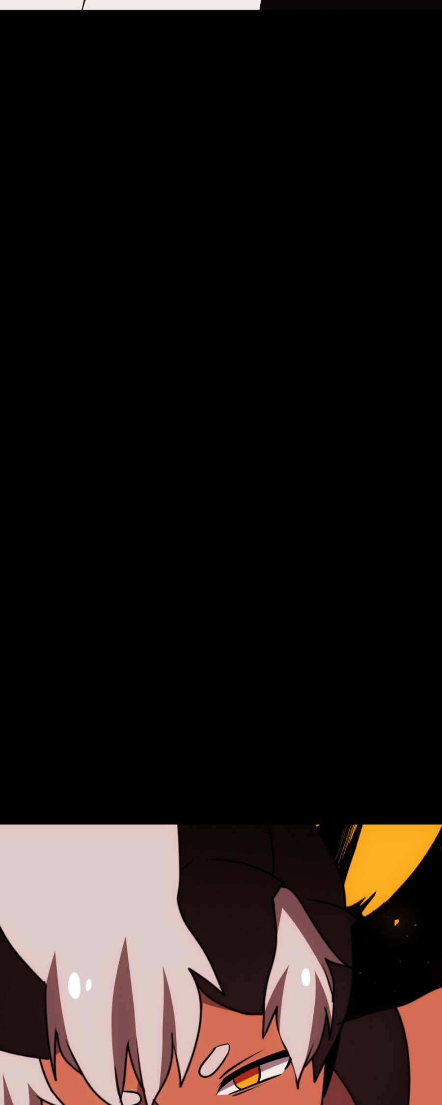 tử thần chapter 75 78