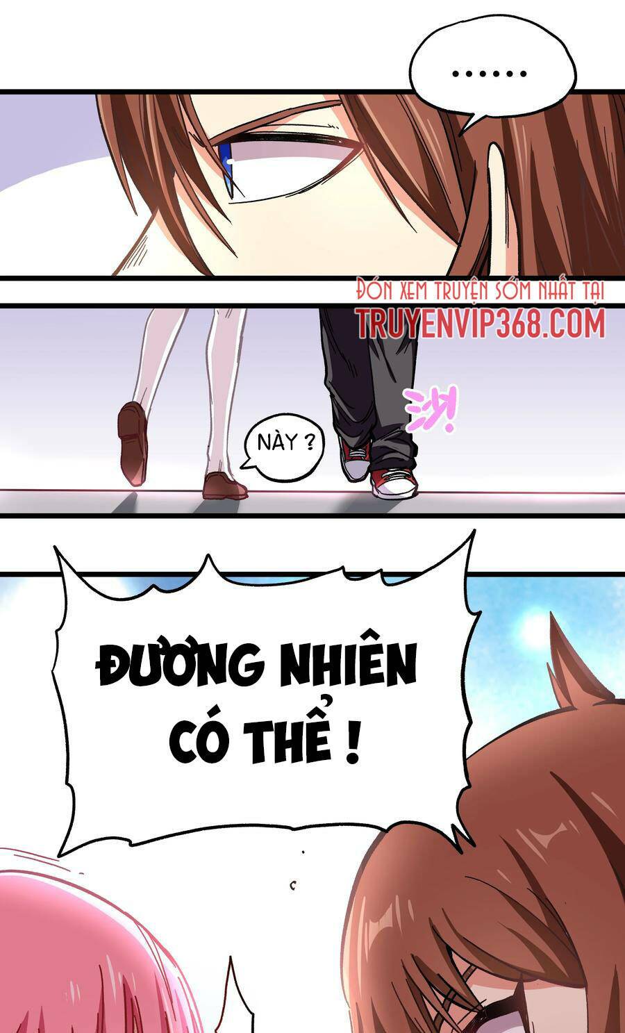 vú em vô địch chapter 1 59