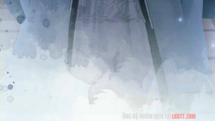 trọng sinh bá sủng nhiếp chính vương quá mạnh mẽ chapter 109 82