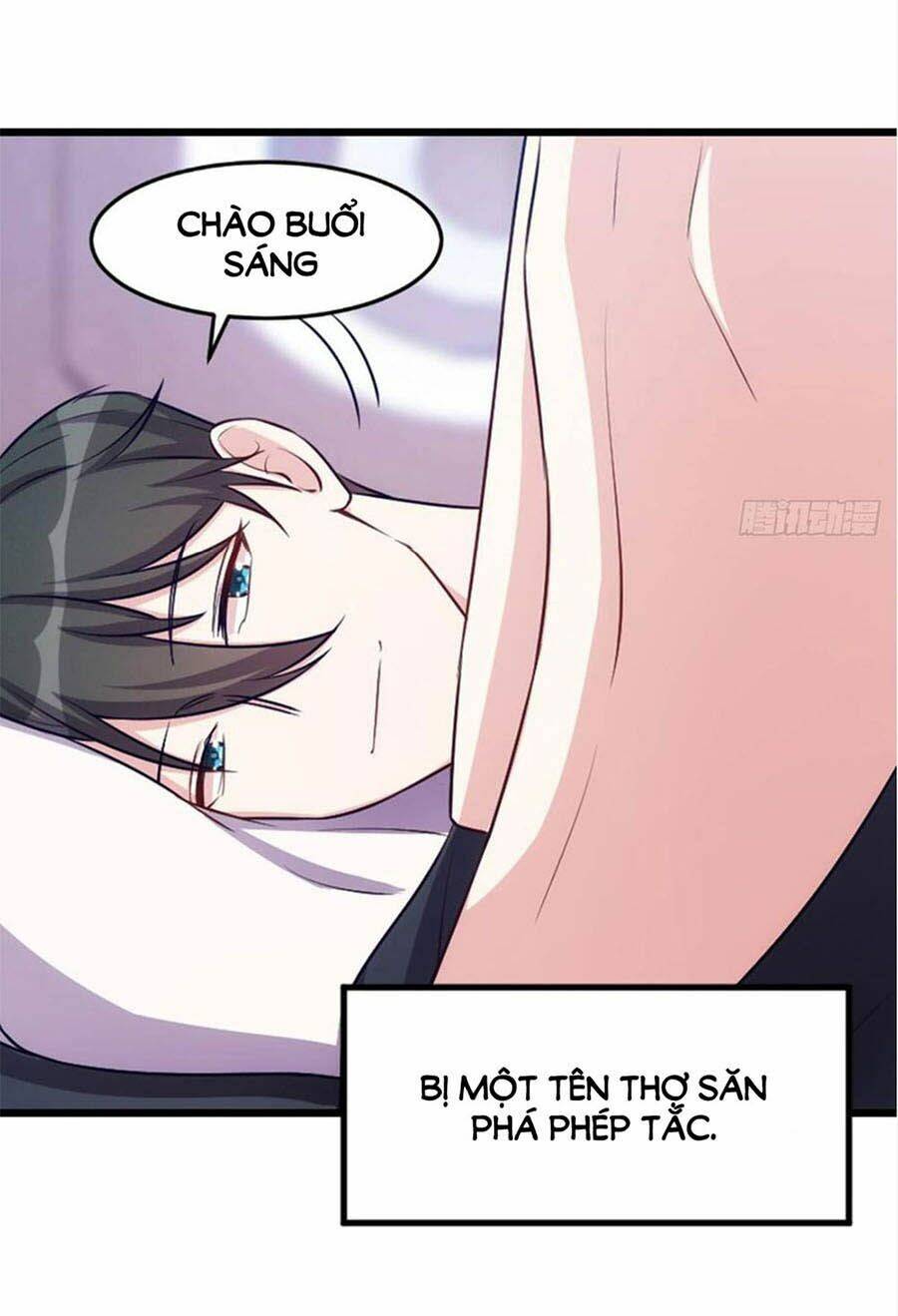 tôi ở dị giới khai ngư đường chapter 105 4