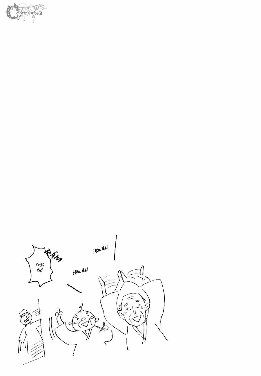 negative-kun to positive-kun chapter 8 21