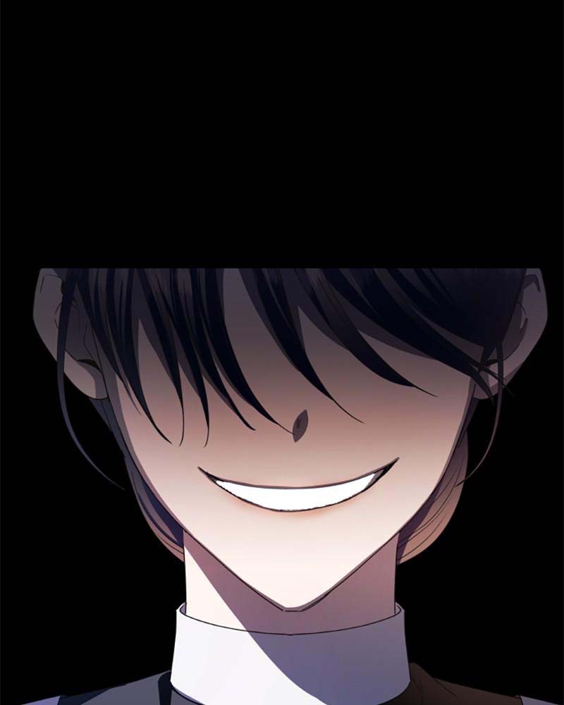 tôi muốn trở thành cô ấy dù chỉ là một ngày chapter 63 96