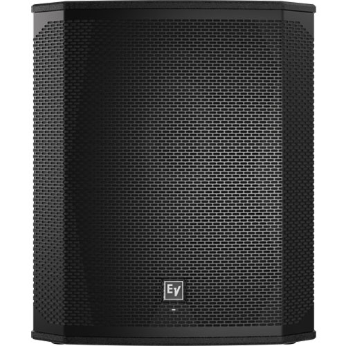 Loa sub Karaoke Electrovoice ELX200 18SP - Loa Electro-Voice ELX200-18SP - Hàng chính hãng