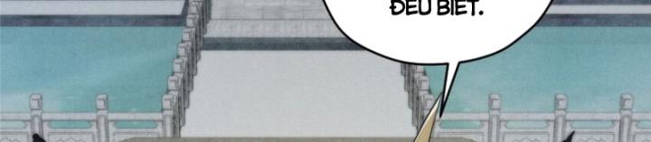 nữ chính chạy từ trong sách ra thì phải làm sao chapter 69 44