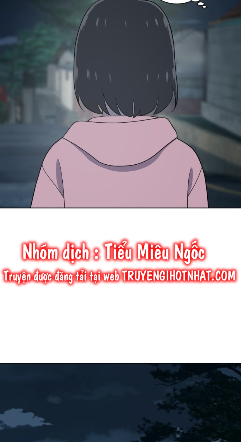 tuyệt vọng chapter 67 20