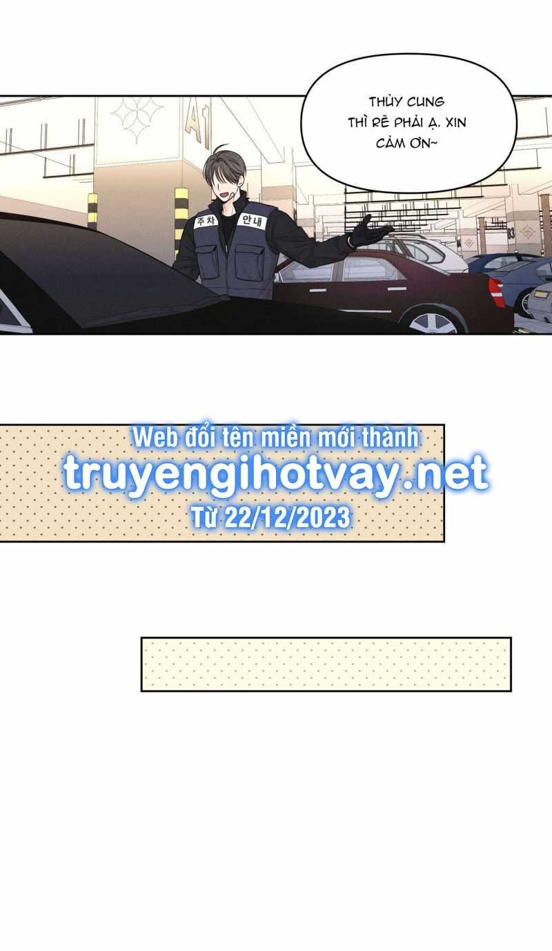 công việc làm thêm hàng ngày chapter 5.2 22