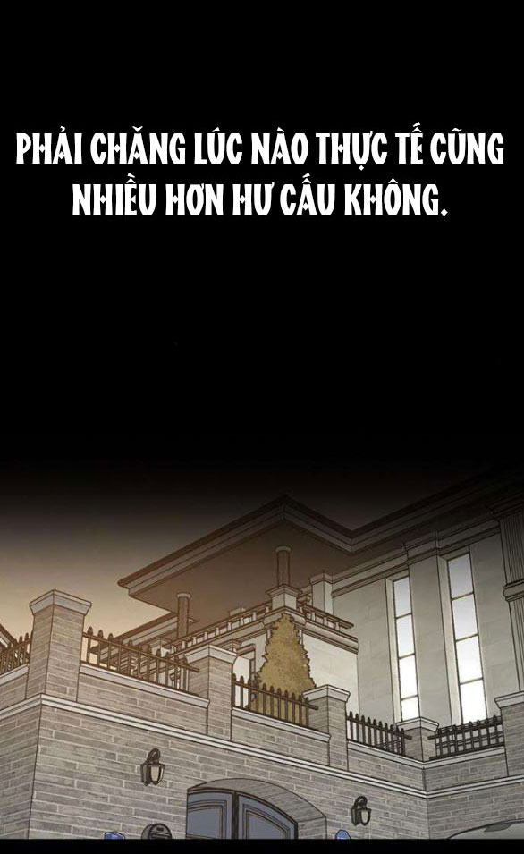 [18+] dục vọng tao nhã chapter 1.2 33
