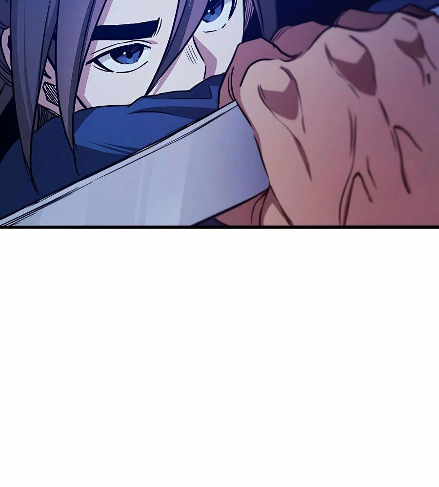 băng y kiếm thần chapter 23 75