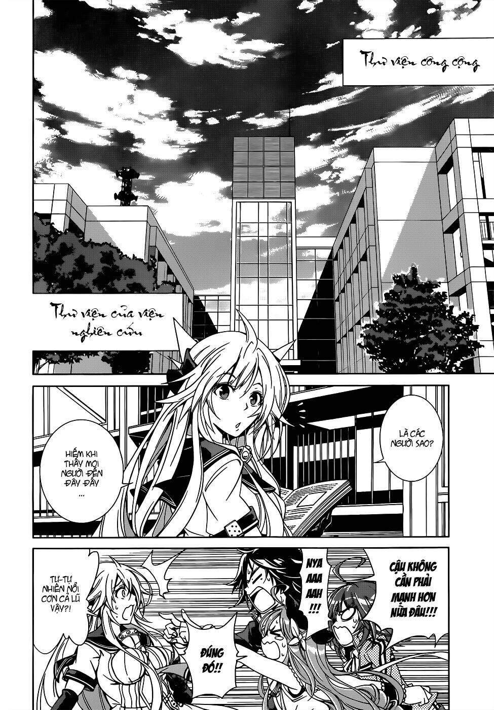 rising x rydeen chapter 13 16