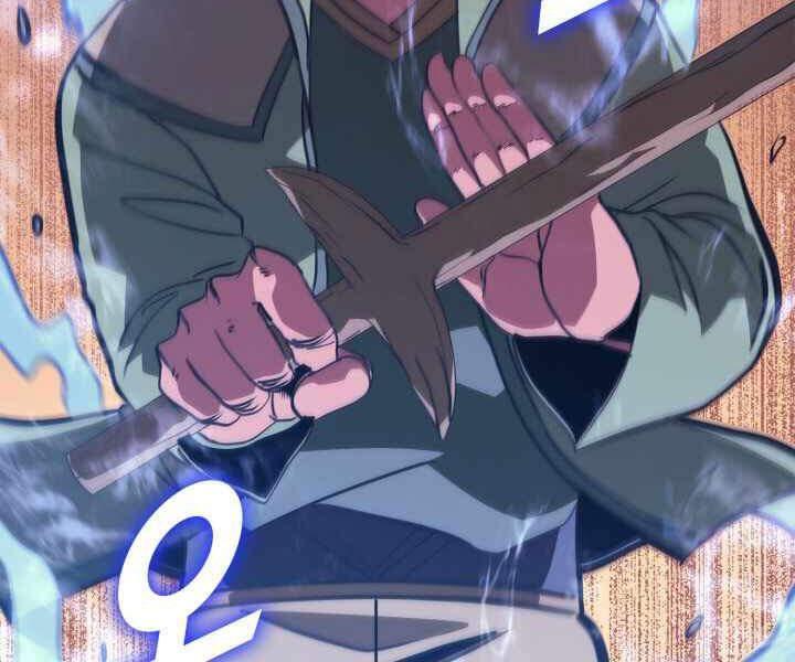 tôi trở lại thăng cấp một mình chapter 118 199