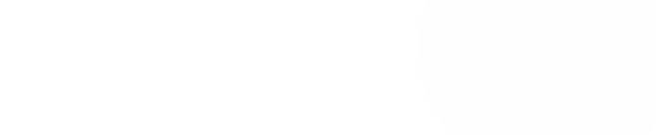 mục hạ vô nhân chapter 4 98