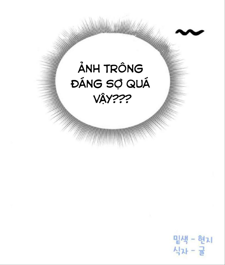 lựa chọn cuối cùng của tôi là nam phụ chapter 2 86