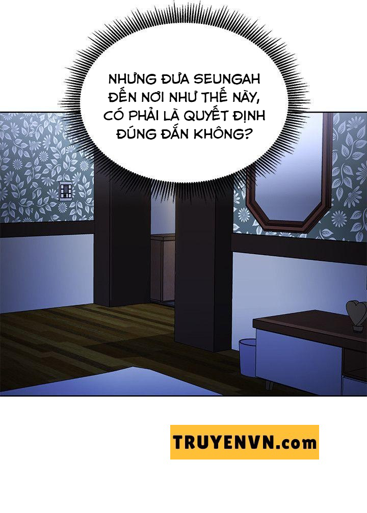 bị sếp chăn chapter 19 3