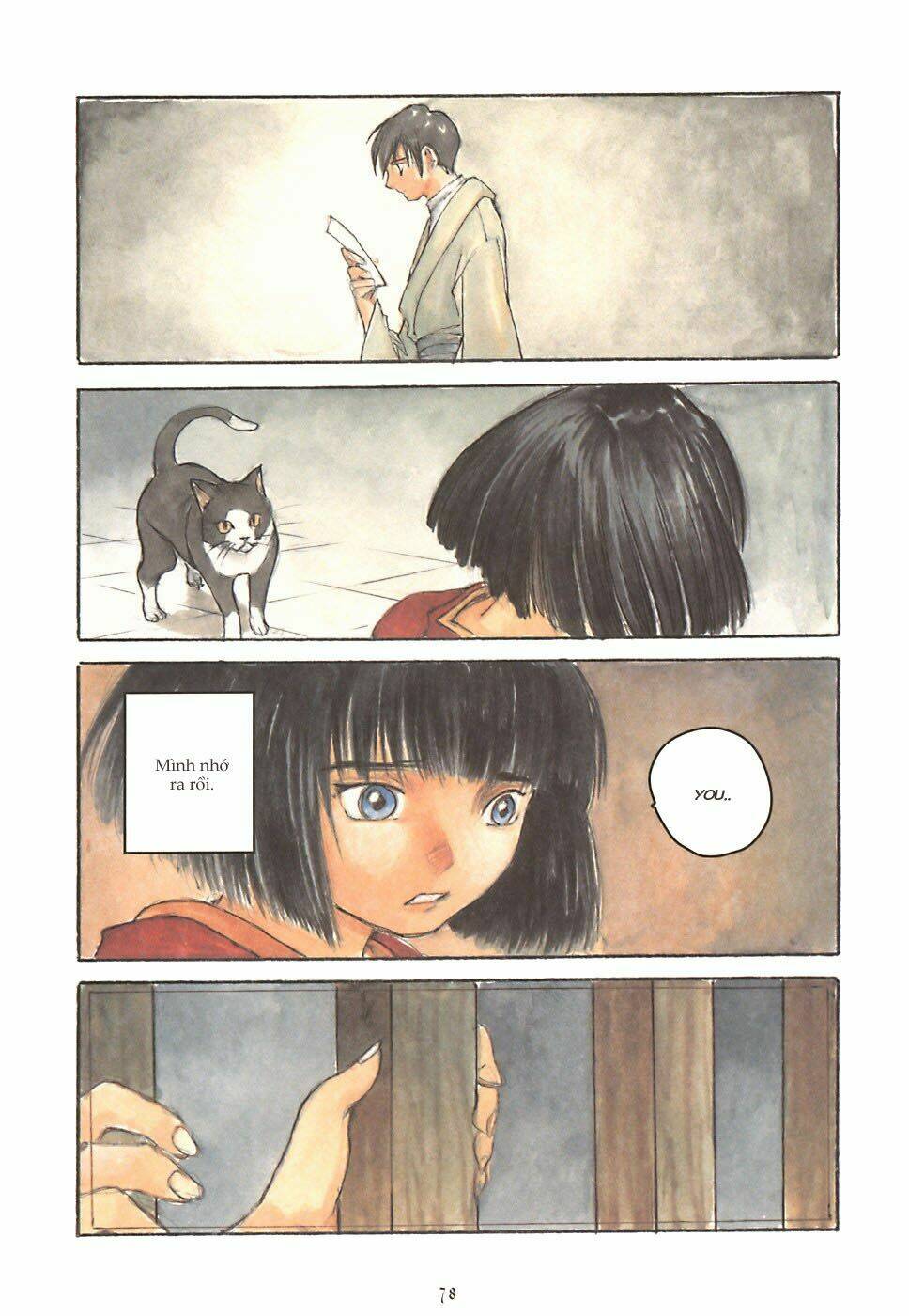 fuguruma memories chapter 7 29