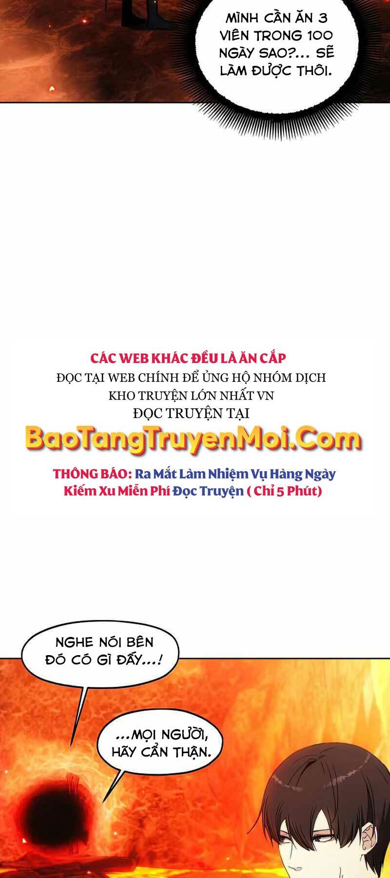 Tao Là Ác Nhân Chapter 46 - Trang 30