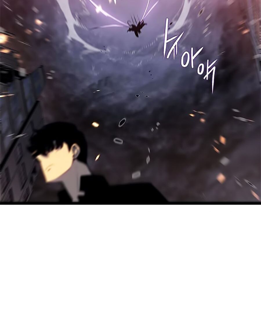 solo leveling 2 chapter 25 124