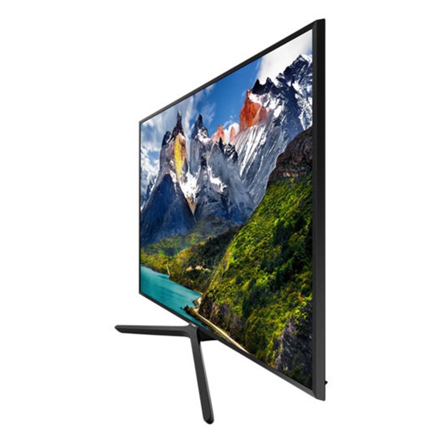 Smart Tivi Samsung Full HD 49 inch UA49N5500A