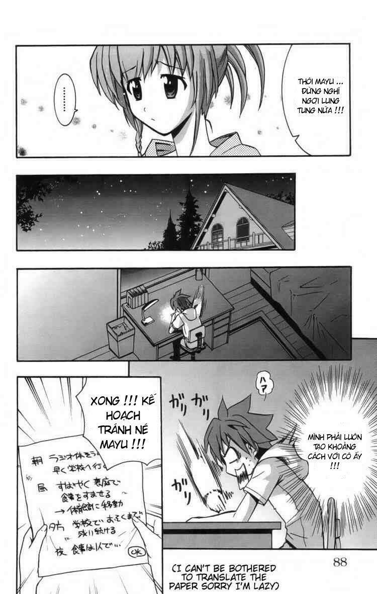 ayu mayu chapter 8 18