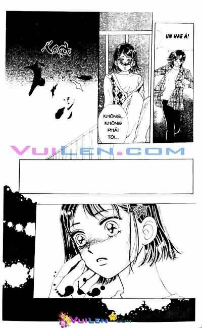 hội trừ ma chapter 9 6