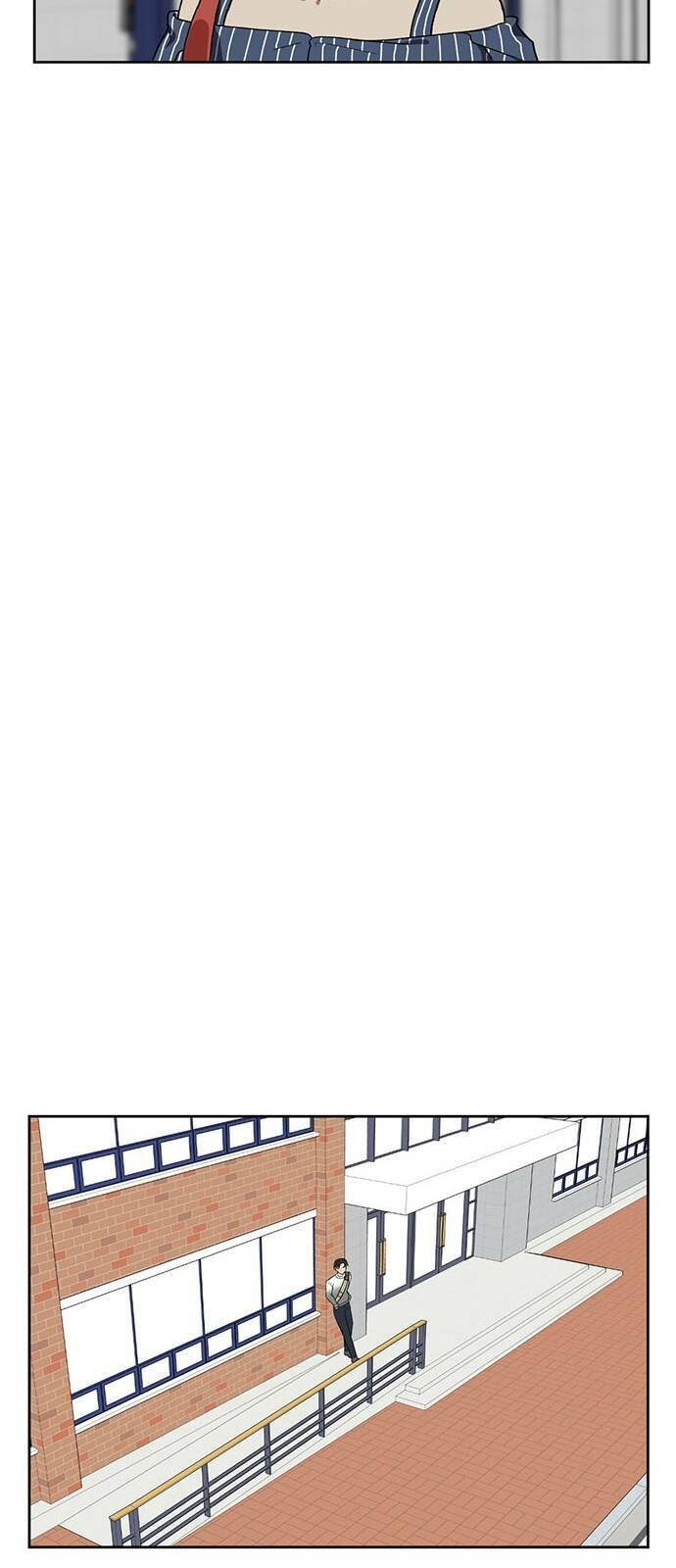 change me chapter 22 4