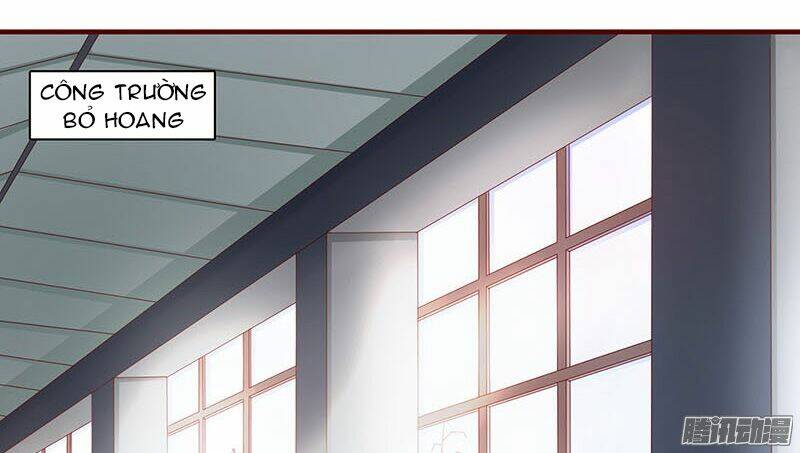 không gả cho tổng tài, gả cho người hầu chapter 74 1