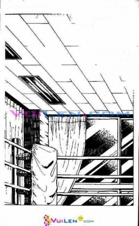 chibi cậu bé quyền anh (8 tập full) chapter 5 128