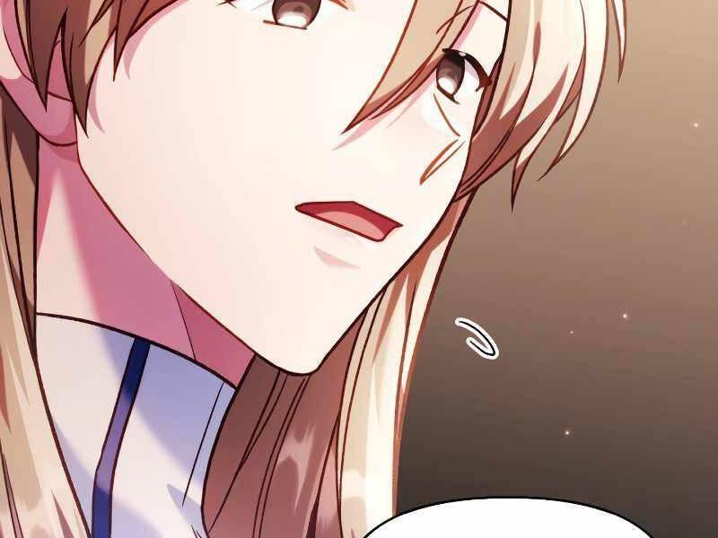 kí sự hồi quy chapter 37.5 8