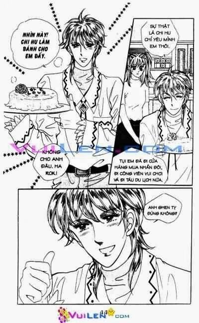 mùa hạ vàng chapter 5 45