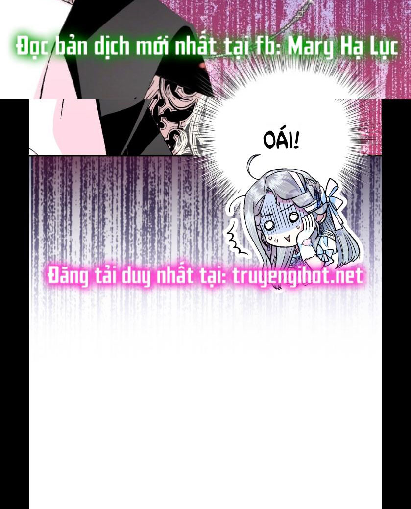 cha à, con không muốn kết hôn đâu chapter 70 107