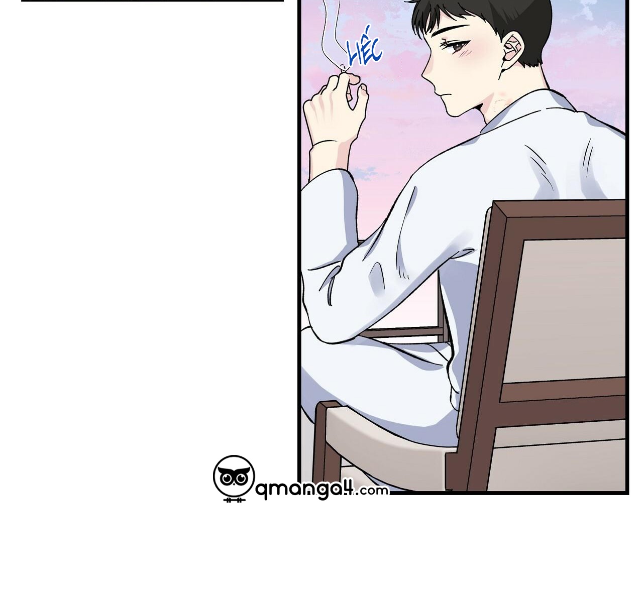 vị ngọt đôi môi chapter 34 45