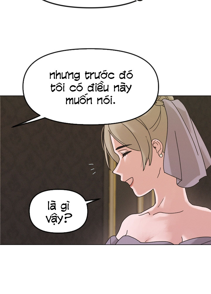 em dám không ? chapter 42.1 19