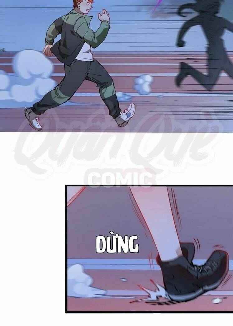 thành tựu của ta rất nhiều chapter 8 42