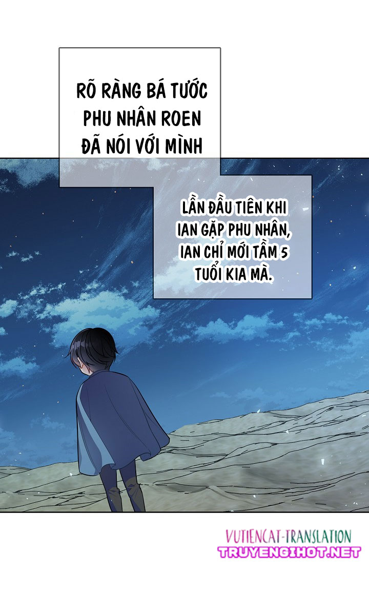 thanh tra của muiella chapter 130 44
