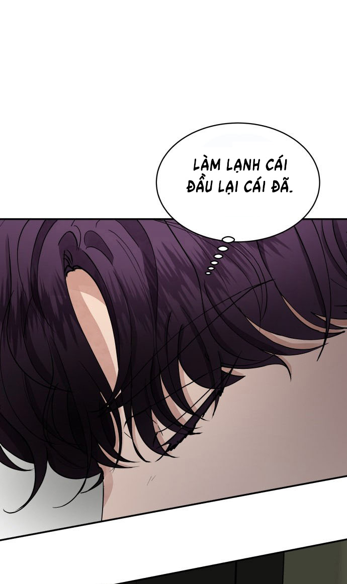 oan gia ngõ hẹp chapter 40 60