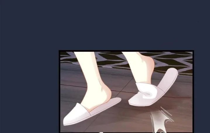 vợ quỷ trốn thoát chapter 7 3