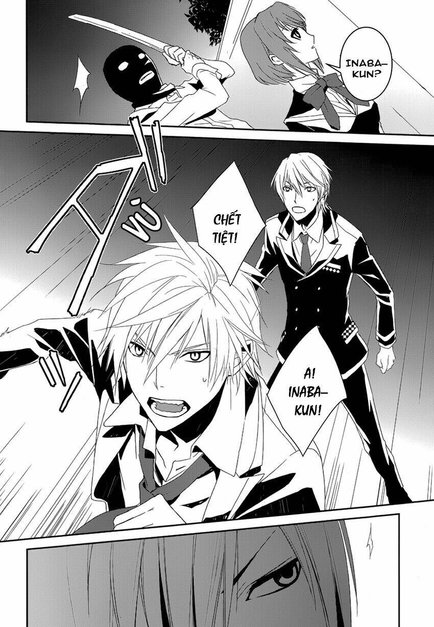 dennou alice to inaba-kun chapter 2 36