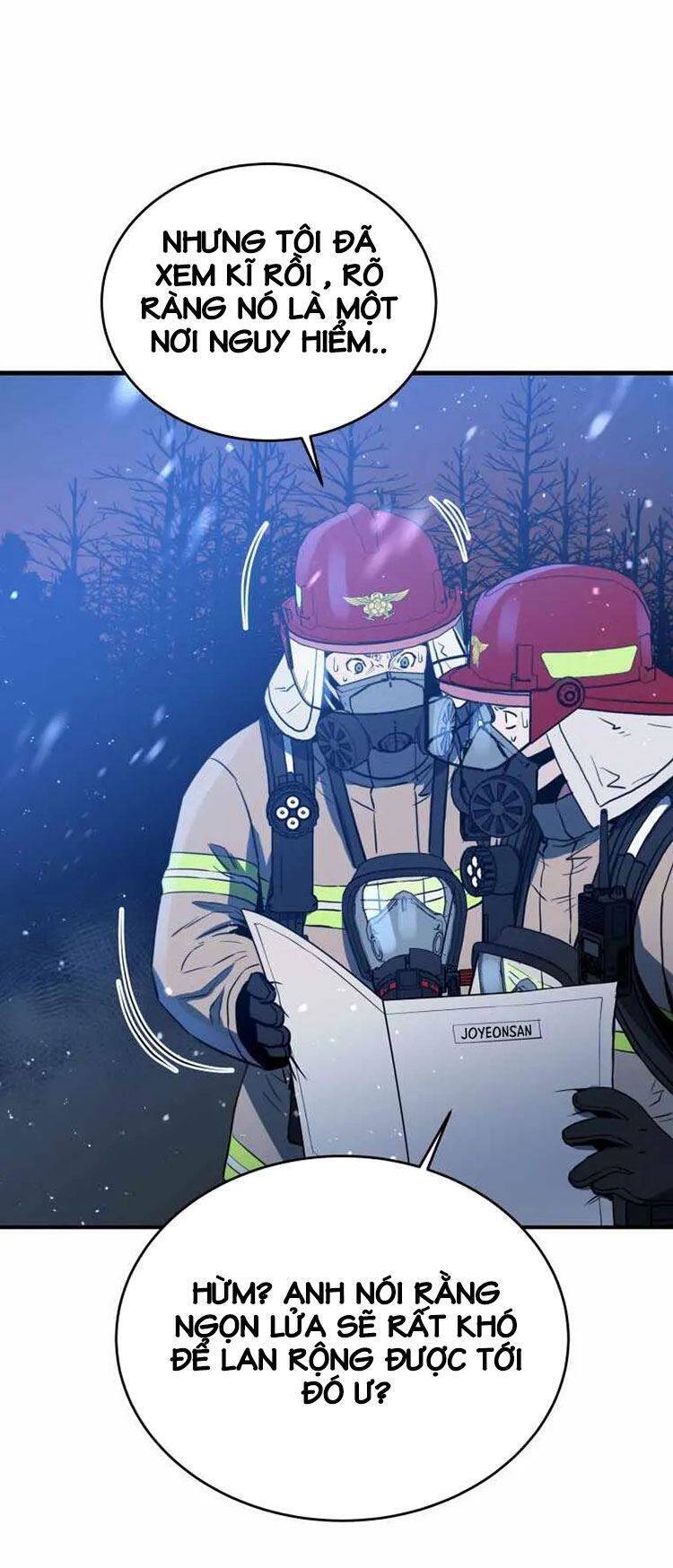 hệ thống oán hận của ta chapter 13 23