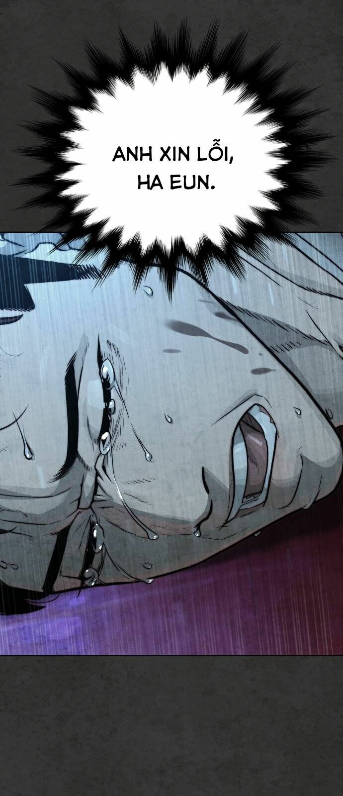 Máu trắng chapter 35 62