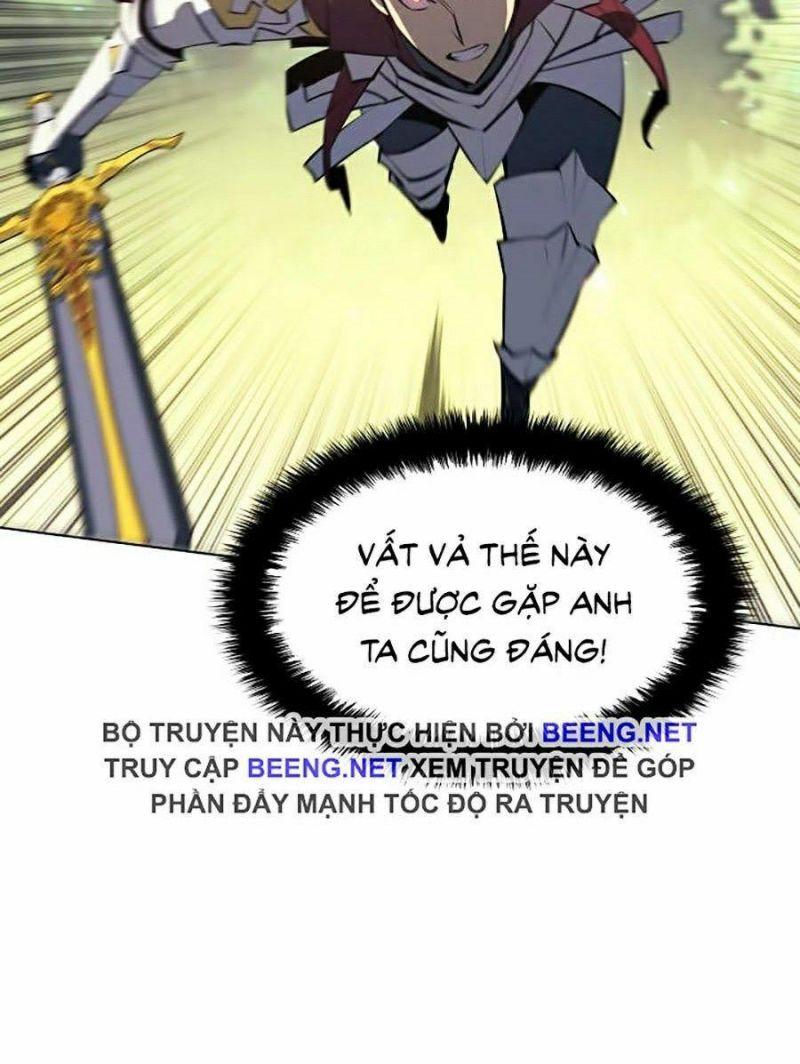 vượt qua giới hạn chapter 71 111