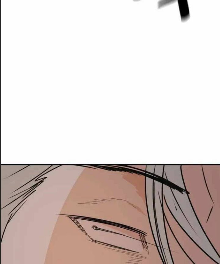 bạn trai võ sĩ chapter 90 50