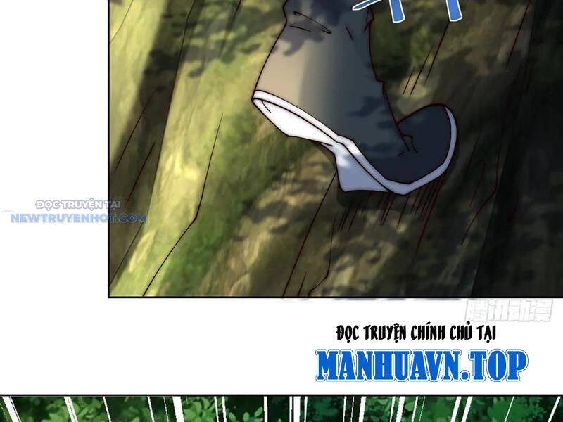 ta thực sự không muốn làm thần tiên chapter 81 114