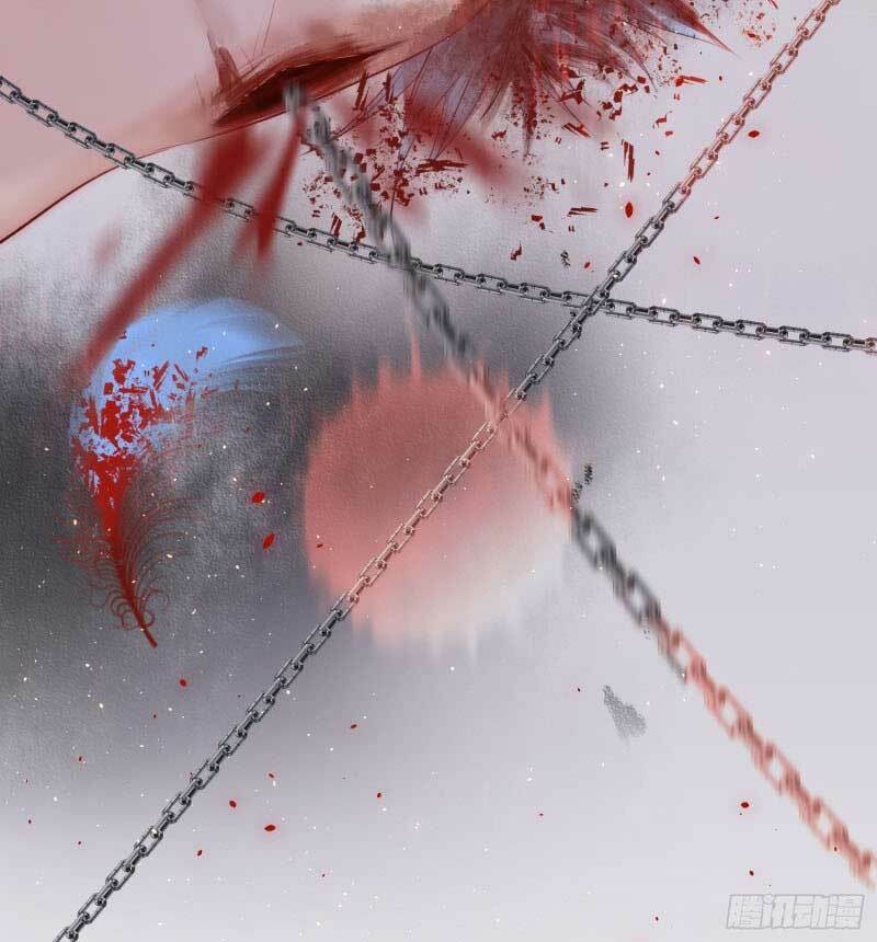 triều tây, in or out chapter 31.2 19