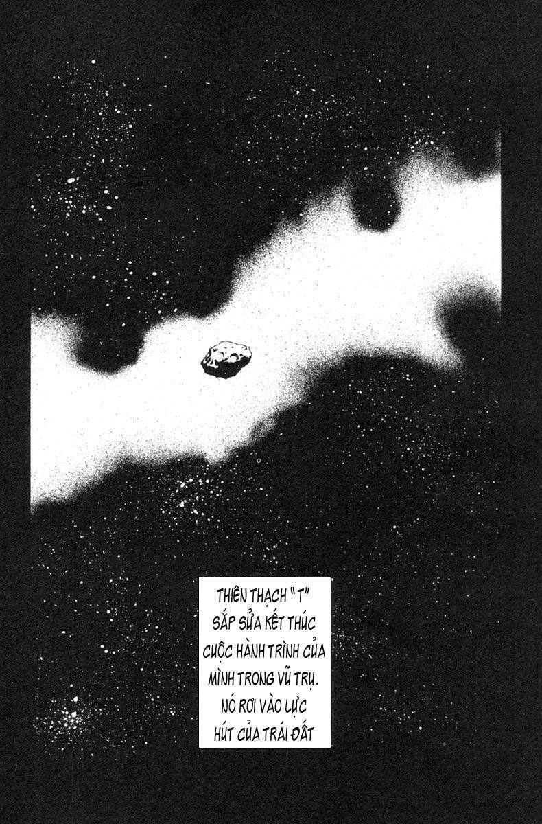 tenkuu no hasha z chapter 1 7