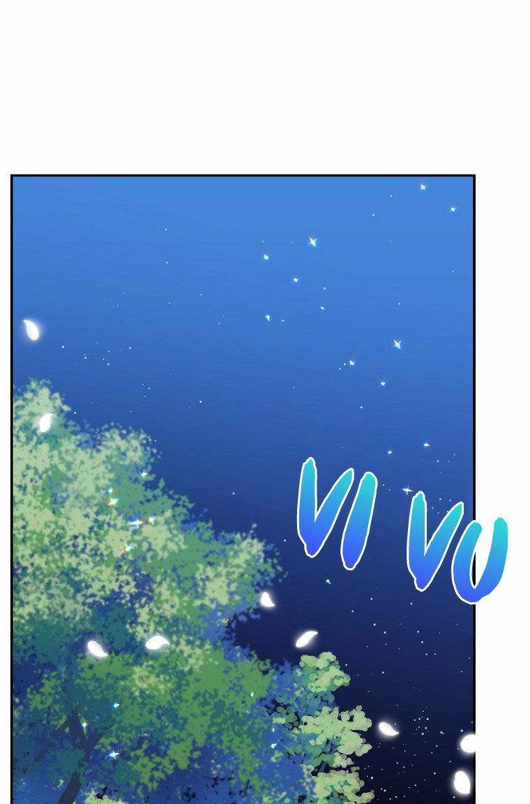 ác nữ karuna bé lại chapter 14 37