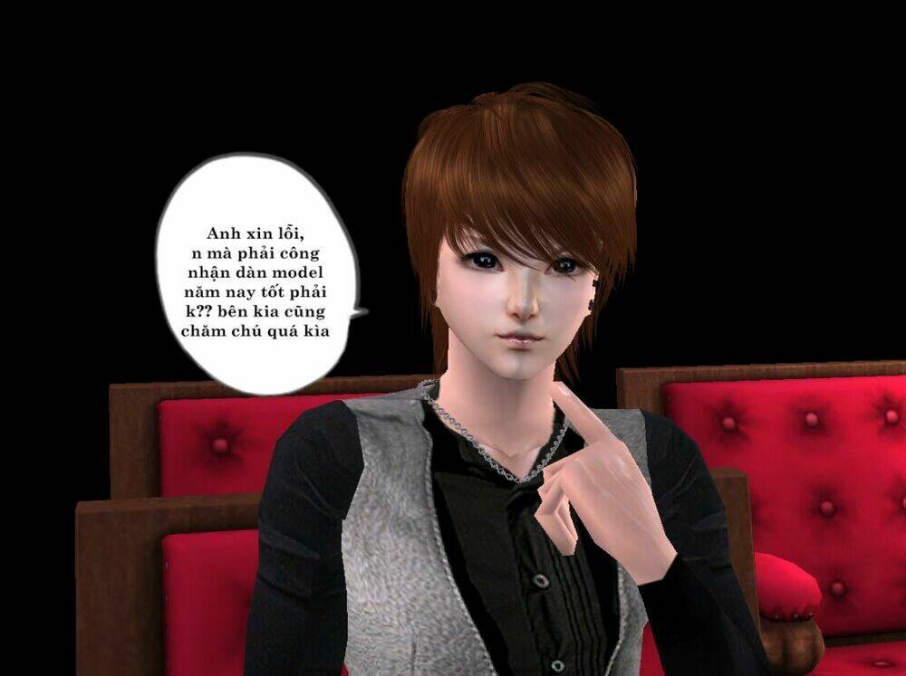 the world of model chapter 5 5