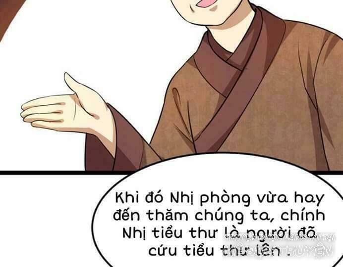 sự tái sinh của nhiếp chính chapter 1 141