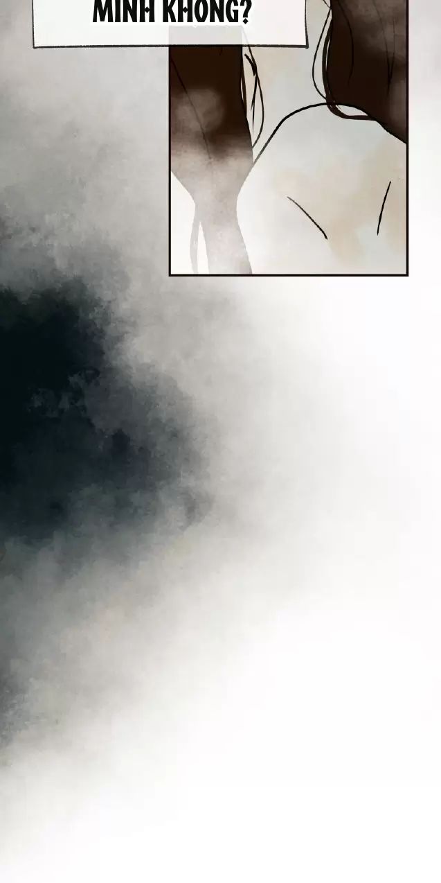 tôi là kẻ phản diện chapter 24 66