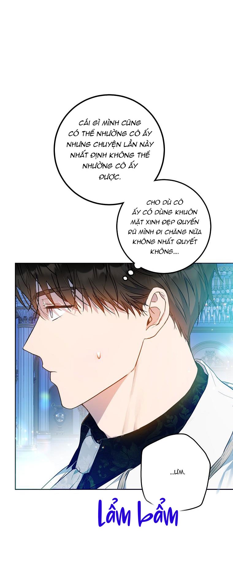 trở thành vợ của nam chính chapter 74 10