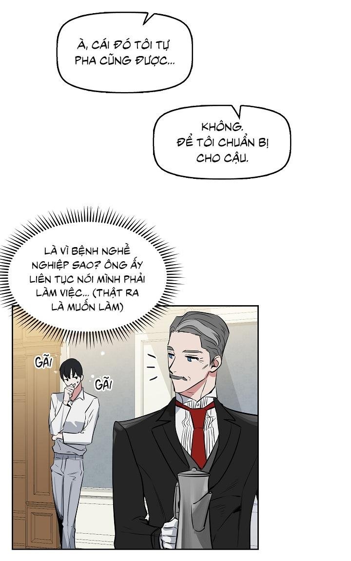 kiss me liar chapter 9 6