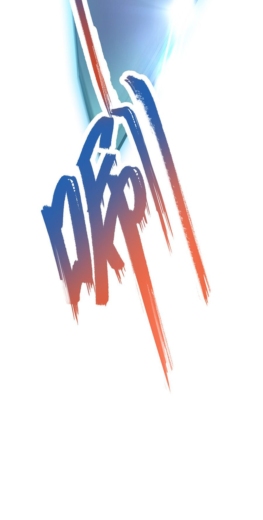 đại bảo kiếm của tôi chapter 53 72